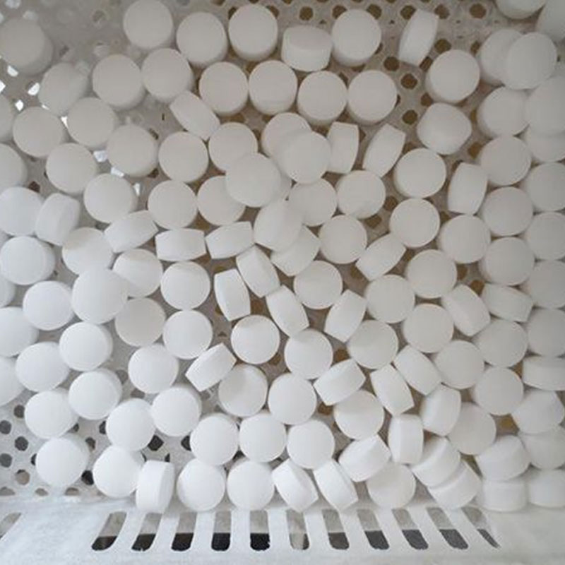 သင်၏လိုအပ်ချက်များအတွက်မှန်ကန်သောရေသန့်ကိုရွေးချယ်နည်းကိုဘယ်လိုရွေးချယ်ရမလဲ။