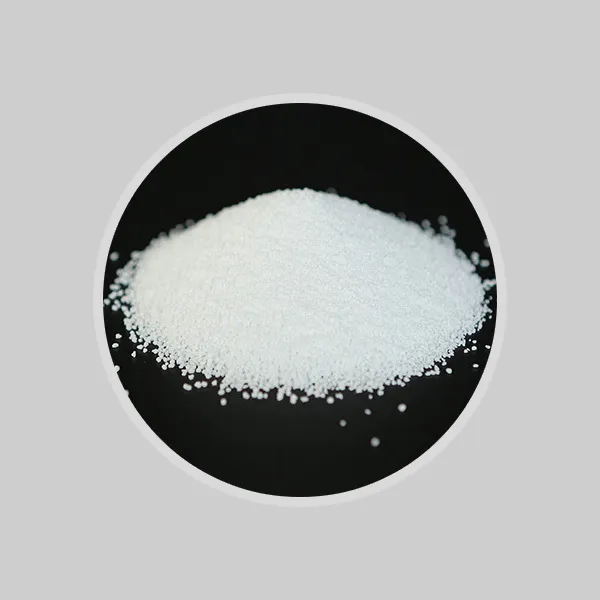 ဆိုဒီယမ် Metasilicate Pentahydrate